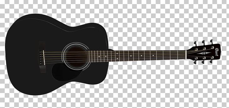 Acoustic-electric Guitar Steel-string Acoustic Guitar PNG, Clipart, Classical Guitar, Cutaway, Guitar Accessory, Guitarist, Music Free PNG Download