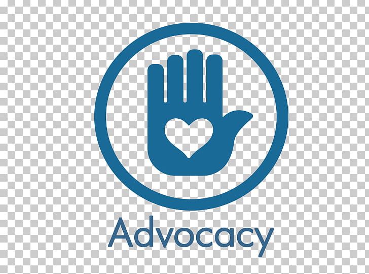 Advocacy Group National Alliance On Mental Illness Mental Health Mental Disorder PNG, Clipart, Advocacy, Advocacy Group, Alliance, Area, Brand Free PNG Download