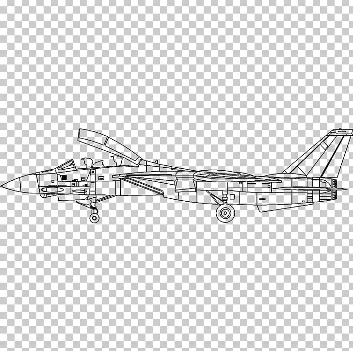 Airplane Automotive Design Pattern PNG, Clipart, Aircraft, Airplane, Angle, Automotive Design, Black And White Free PNG Download