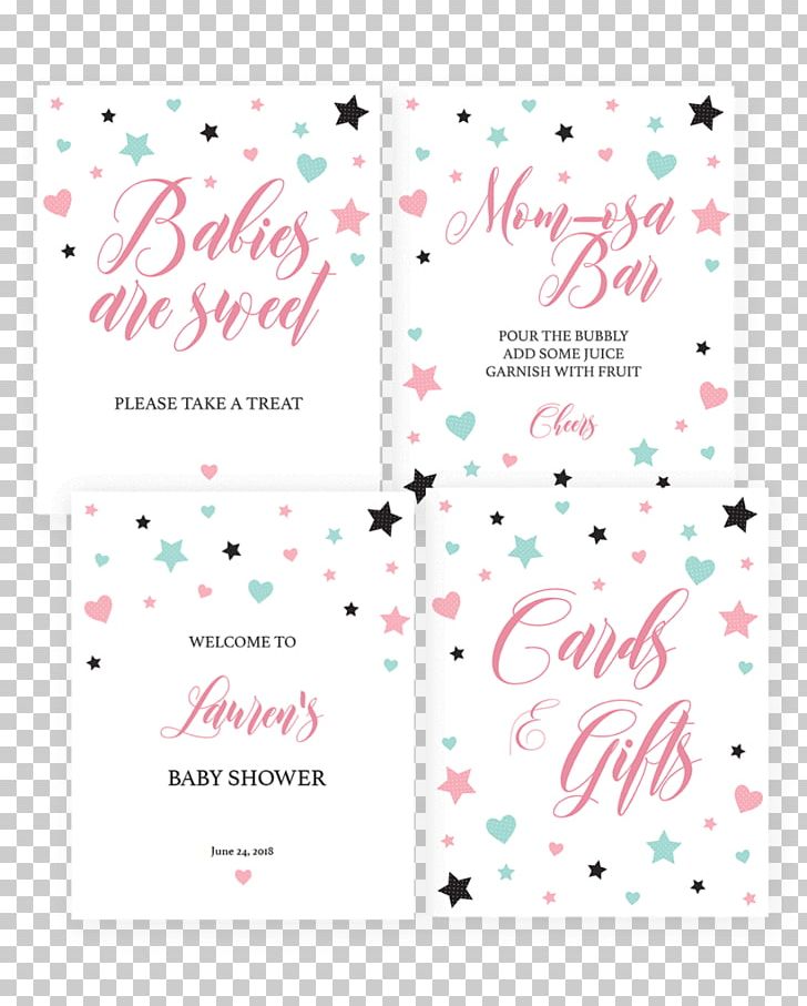 Baby Shower Pink Infant YouTube Pastel PNG, Clipart, Baby Decoration, Baby Shower, Birthday, Boy, Game Free PNG Download