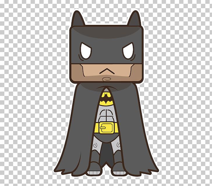 Batman Robin Cartoon PNG, Clipart, American, Carnivoran, Cartoon, Cartoon Characters, Cat Like Mammal Free PNG Download