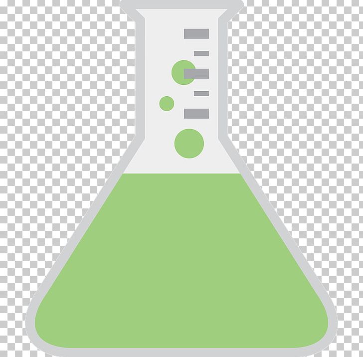 Beaker Chemistry Laboratory Flasks Science PNG, Clipart, Angle, Beaker, Chemical Substance, Chemistry, Education Science Free PNG Download