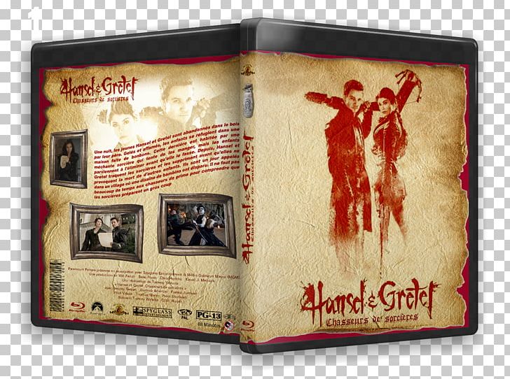 Book PNG, Clipart, Book, Hansel And Gretel Free PNG Download