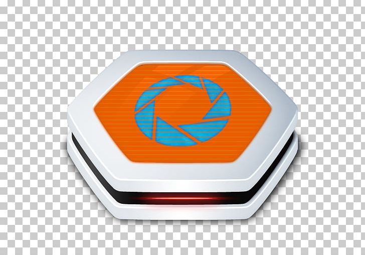 Brand Font PNG, Clipart, Art, Brand, Glados, Orange, Portal 2 Free PNG Download