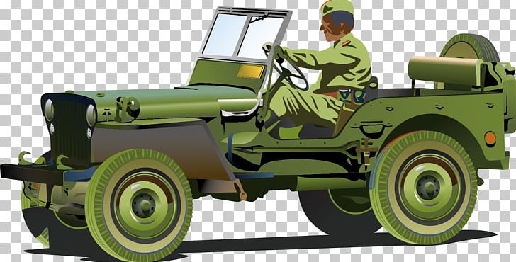 Car Jeep Sport Utility Vehicle Military Vehicle PNG, Clipart, Agricultural Machinery, Creative Ads, Creative Artwork, Creative Background, Creative Graphics Free PNG Download