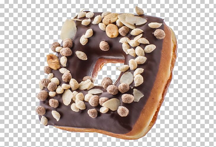 Chocolate Cake Lebkuchen PNG, Clipart, Boston Cream Doughnut, Cake, Chocolate, Chocolate Cake, Dessert Free PNG Download