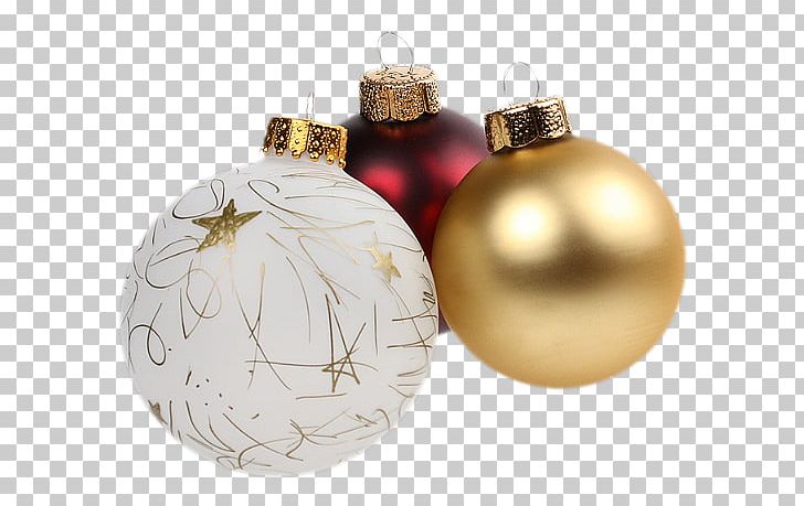 Christmas Ornament PNG, Clipart, Christmas, Christmas Decoration, Christmas Ornament, Christmas Stag, Decor Free PNG Download