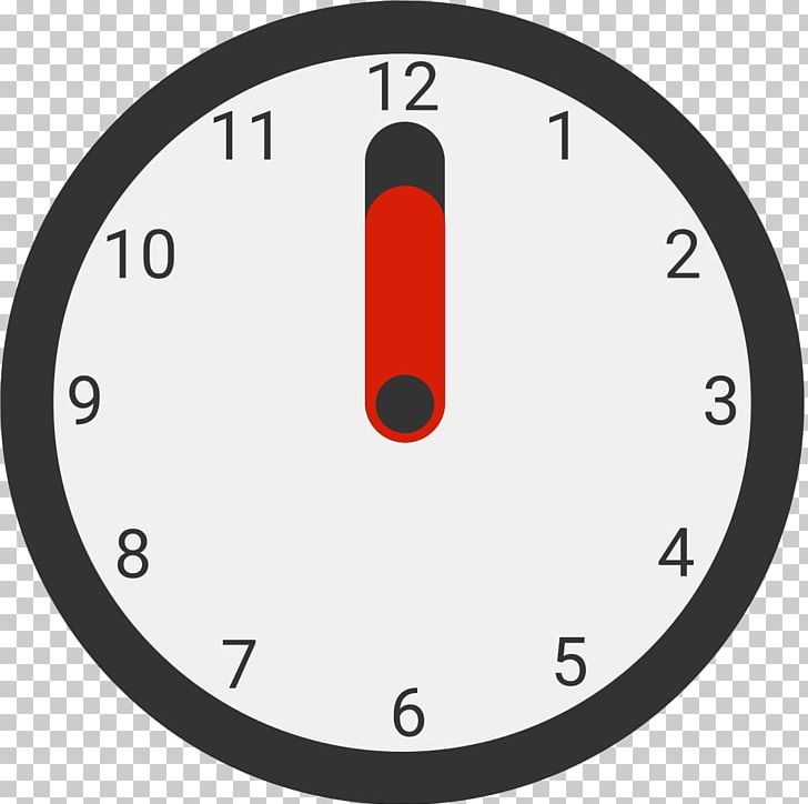 Clock Face Digital Clock Analog Signal Alarm Clocks PNG, Clipart, Alarm Clocks, Analog Signal, Angle, Area, Circle Free PNG Download