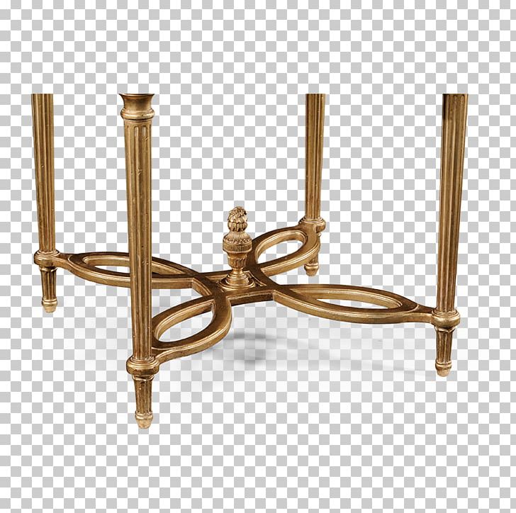 Coffee Tables Living Room Furniture PNG, Clipart, Angle, Bedroom, Bench, Bookcase, Brass Free PNG Download