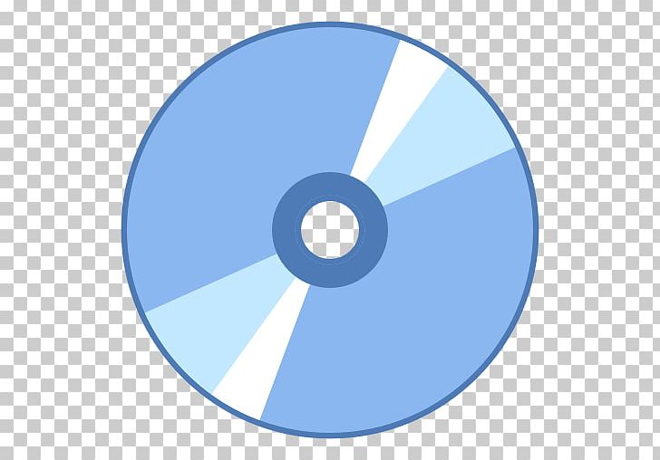 Compact Disc Computer Icons Dynamic-link Library Installation PNG, Clipart, Angle, Blue, Brand, Cddvd, Circle Free PNG Download