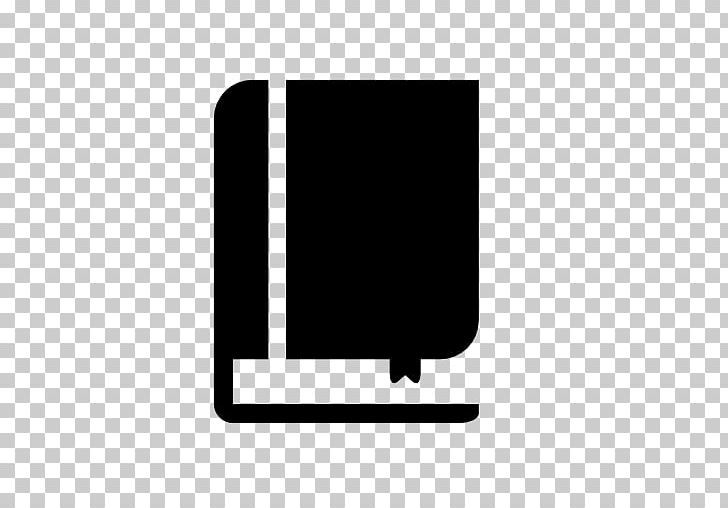 Computer Icons Book Cover Desktop PNG, Clipart, Angle, Black, Book, Book Cover, Bookmark Free PNG Download