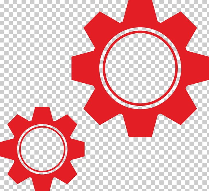 Computer Icons Gear PNG, Clipart, Area, Brand, Circle, Clip Art, Computer Icons Free PNG Download