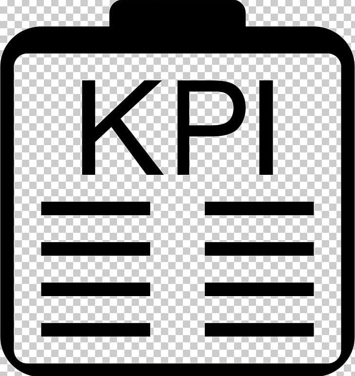 Computer Icons PNG, Clipart, Angle, Area, Black And White, Brand, Clipboard Free PNG Download