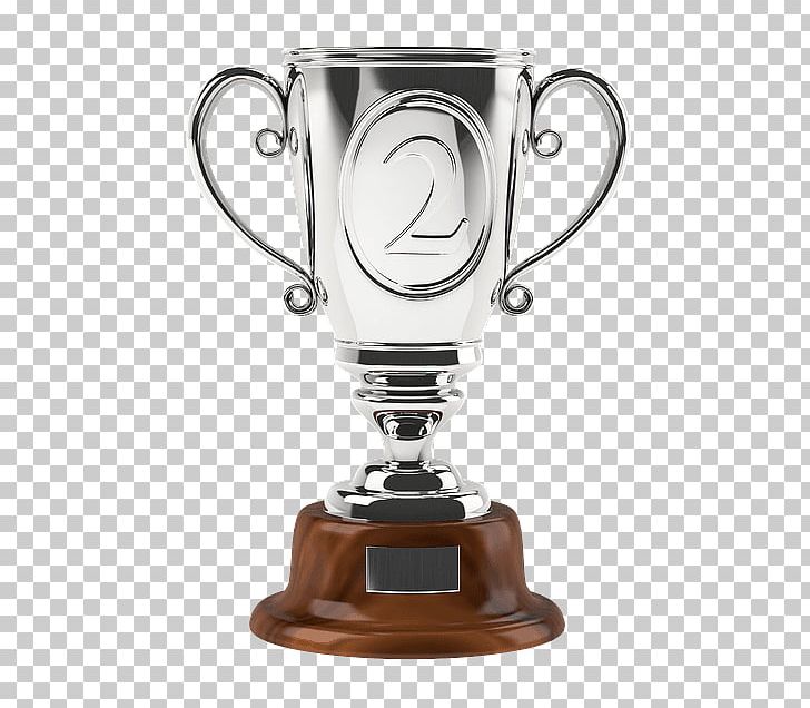 CONCACAF Gold Cup Trophy PNG, Clipart, Award, Computer Icons, Concacaf Gold Cup, Cup, Gold Medal Free PNG Download