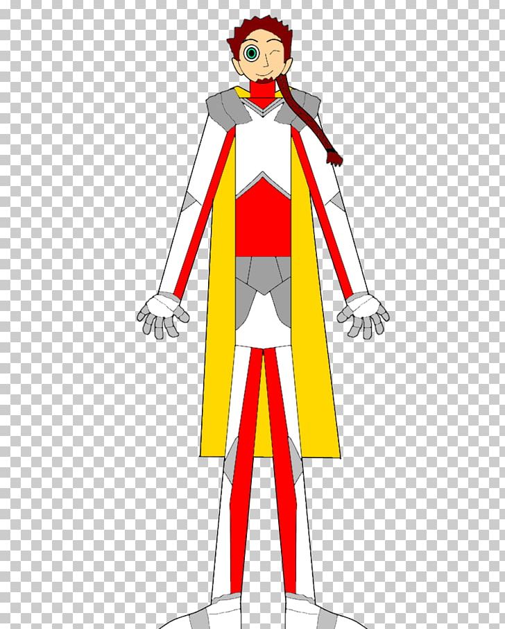 Costume Design Character PNG, Clipart, Art, Astolfo, Character, Clothing, Costume Free PNG Download