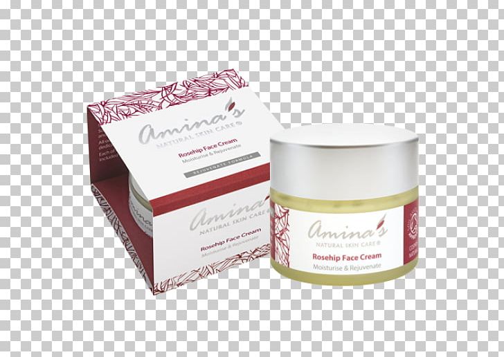 Cream Amina's Natural Skin Care Moisturizer PNG, Clipart,  Free PNG Download