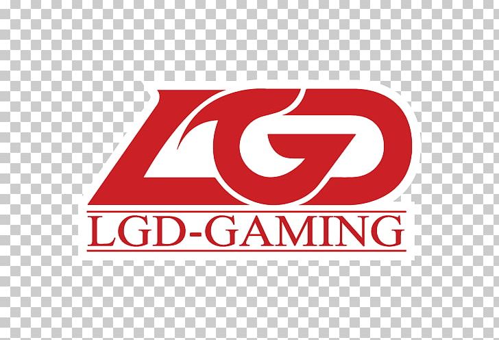 Dota 2 Tencent League Of Legends Pro League The International 2017 PSG.LGD PNG, Clipart, Admiralbulldog, Dota 2, Electronic Sports, Evil Geniuses, Fnatic Free PNG Download
