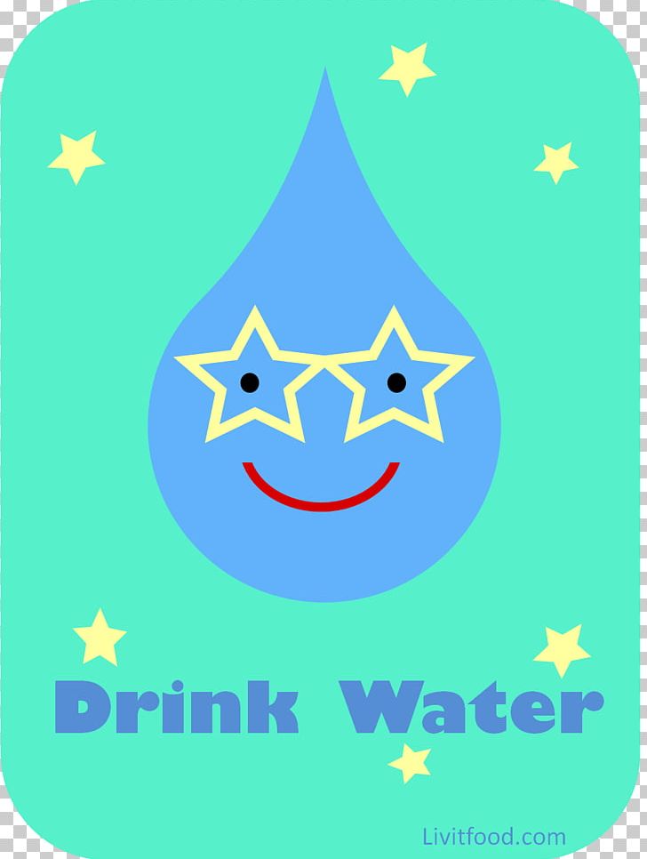Drinking Water Fizzy Drinks Poster PNG, Clipart, Area, Child, Drawing, Drink, Drinking Free PNG Download