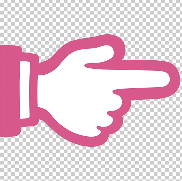 Emoji Gesture Noto Fonts Index Finger Hand PNG, Clipart, Android Nougat, Brand, Email, Emoji, Finger Free PNG Download