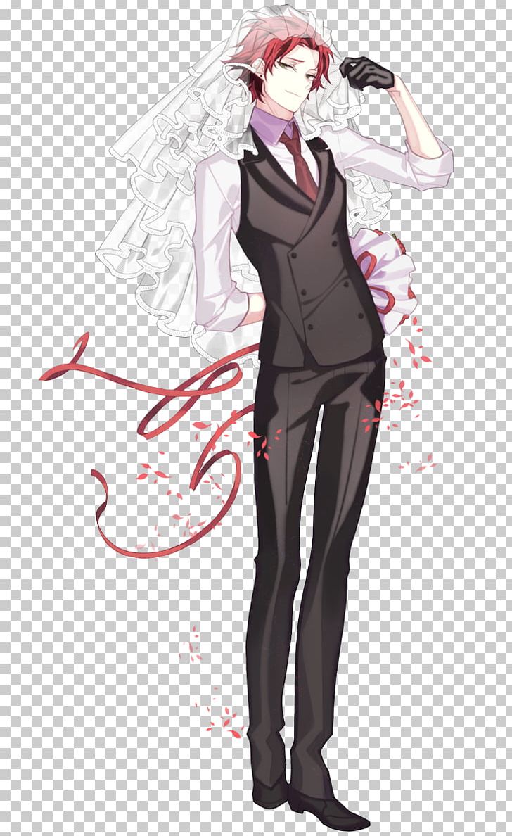 Featured image of post Anime Suit And Tie Sketch It might be a funny scene movie quote animation meme or a mashup of multiple sources