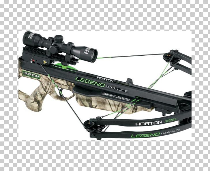 Excalibur Crossbow Inc Ranged Weapon Bow And Arrow PNG, Clipart, Bow, Bow And Arrow, Cold Weapon, Crossbow, Excalibur Crossbow Inc Free PNG Download