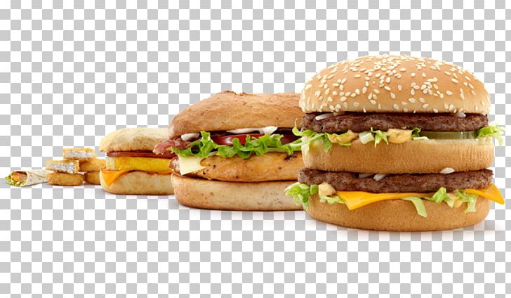 Fast Food Restaurant McDonald's Chicken McNuggets PNG, Clipart, American Food, Big Mac, Brands, Breakfast Sandwich, Buffalo Burger Free PNG Download