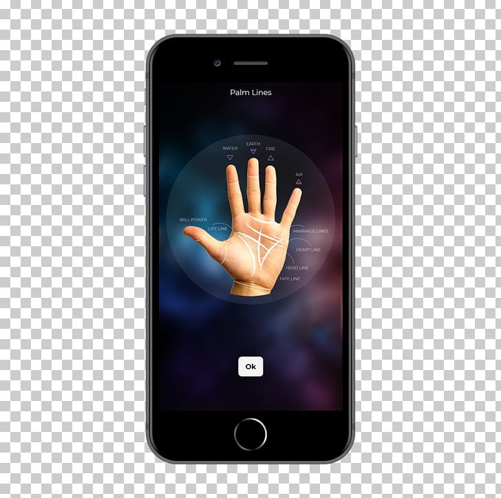 Feature Phone Palmistry Fortune-telling Future Smartphone PNG, Clipart, Cellular Network, Destiny, Dlan, Electronic Device, Electronics Free PNG Download