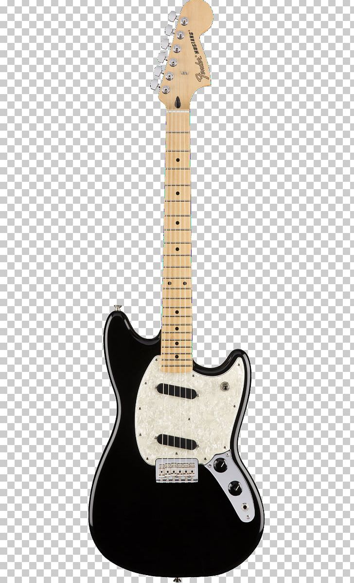 Fender Mustang Electric Guitar Fender Musical Instruments Corporation Fingerboard PNG, Clipart, Acoustic Electric Guitar, Bass Guitar, Electric Guitar, Electronic Musical Instrument, Fret Free PNG Download