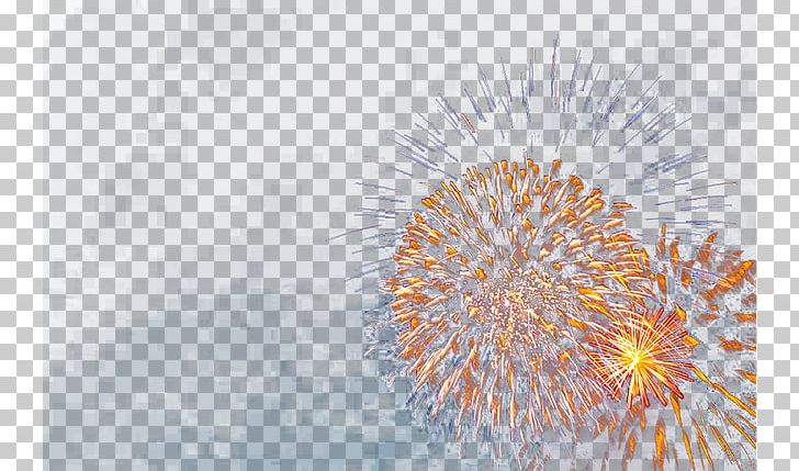 Fireworks Festival Traditional Chinese Holidays Firecracker PNG, Clipart, Brilliant, Celebrate, Childrens Day, Chinese New Year, Color Free PNG Download