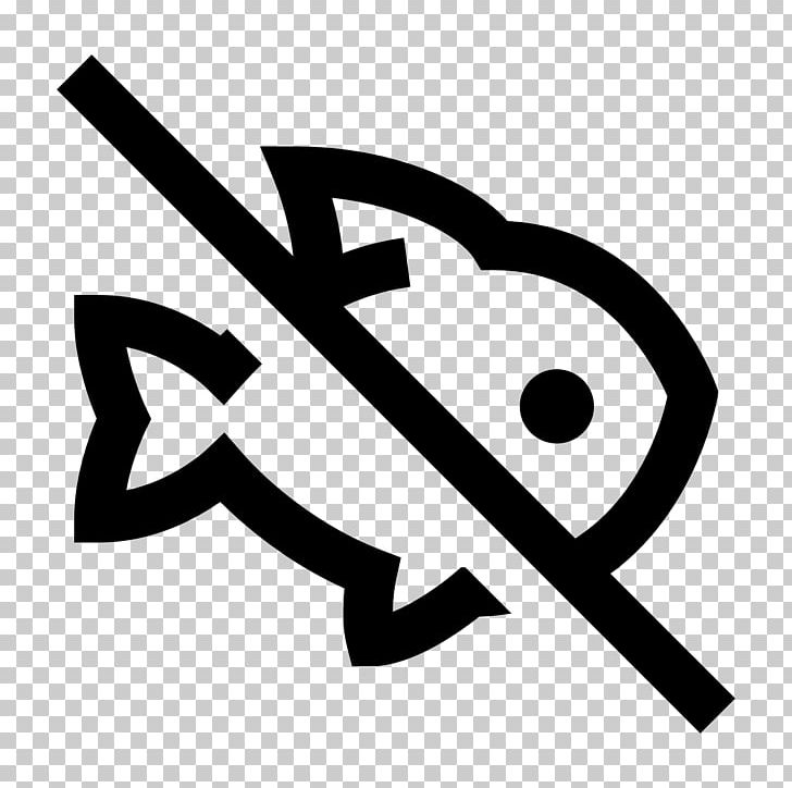 Fishing Computer Icons PNG, Clipart, Angle, Animals, Artwork, Black And White, Boat Free PNG Download