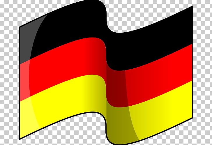 Flag Of Germany PNG, Clipart, Angle, Brand, Flag, Flag Of Canada, Flag Of Djibouti Free PNG Download