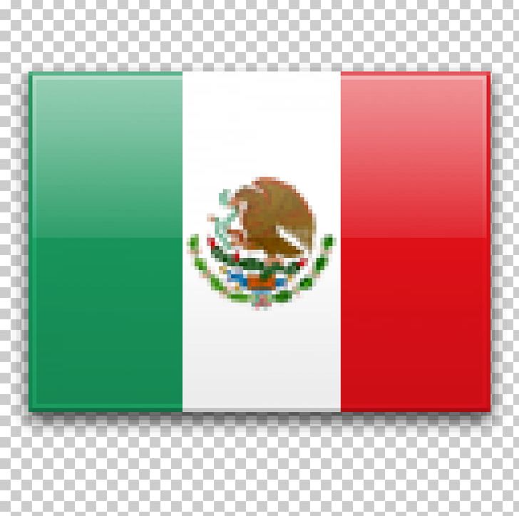 Flag Of Mexico National Flag Tenochtitlan Flags Of The World PNG, Clipart, Anos, Cine, Country, Envelope, Flag Free PNG Download
