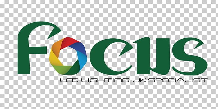 Focus LED UK Ltd Logo Hellidon Close Brand PNG, Clipart, Brand, Dim, Led, Led Controller, Led Driver Free PNG Download
