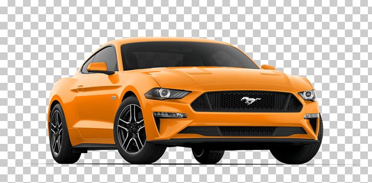 Ford Motor Company Sports Car Ford GT PNG, Clipart, 2018, 2018 Ford Mustang, Brochure, Car, Computer Wallpaper Free PNG Download