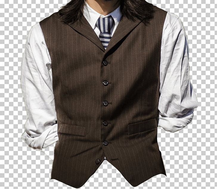 Formal Wear Gilets Suit Button Collar PNG, Clipart, Bullet Proof Vests, Button, Clothing, Coat, Collar Free PNG Download