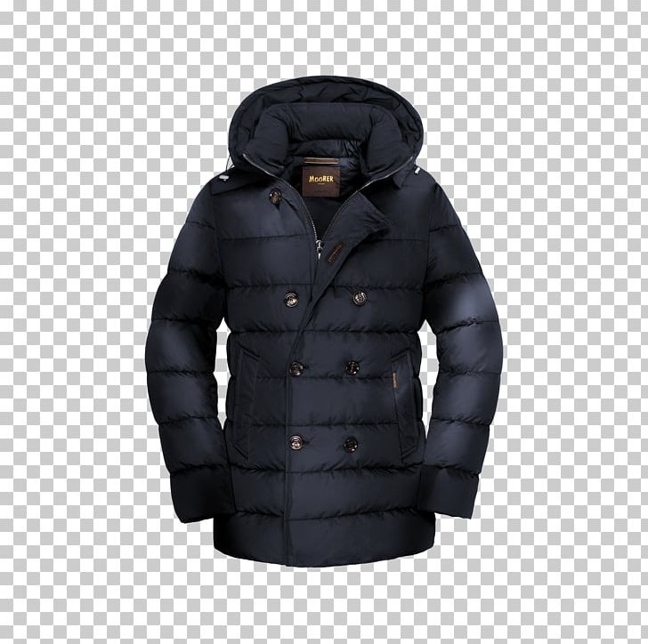Gore-Tex Hood Jacket Clothing Arc'teryx PNG, Clipart,  Free PNG Download