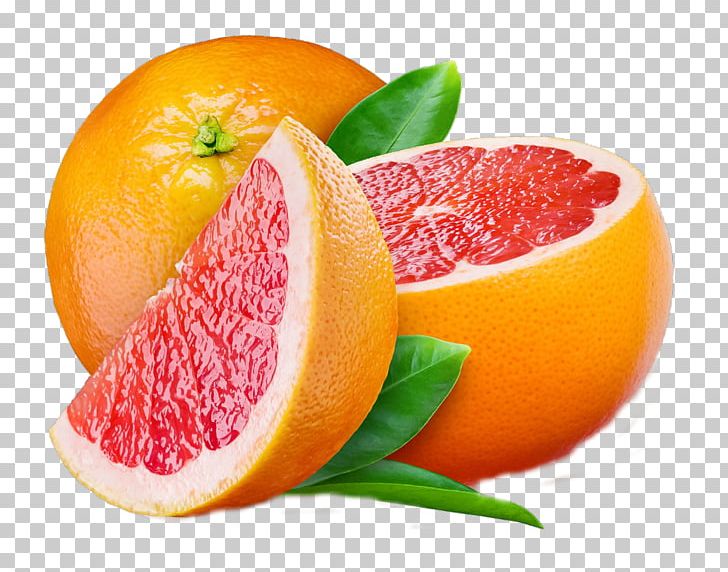 Grapefruit Juice Grapefruit Juice Mandarin Orange Tangerine PNG, Clipart, Blood Orange, Citric Acid, Citrus, Clementine, Diet Food Free PNG Download