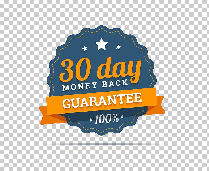 Guarantee Money Stock Photography PNG, Clipart, 30 Days, Brand, Fee, Guarantee, Label Free PNG Download
