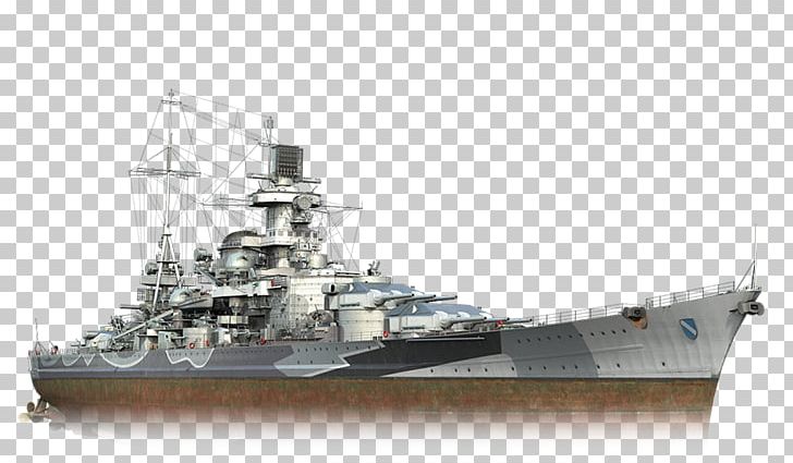 Guided Missile Destroyer World Of Warships Heavy Cruiser Battlecruiser Armored Cruiser PNG, Clipart, Minelayer, Missile Boat, Motor Gun Boat, Naval Architecture, Naval Ship Free PNG Download