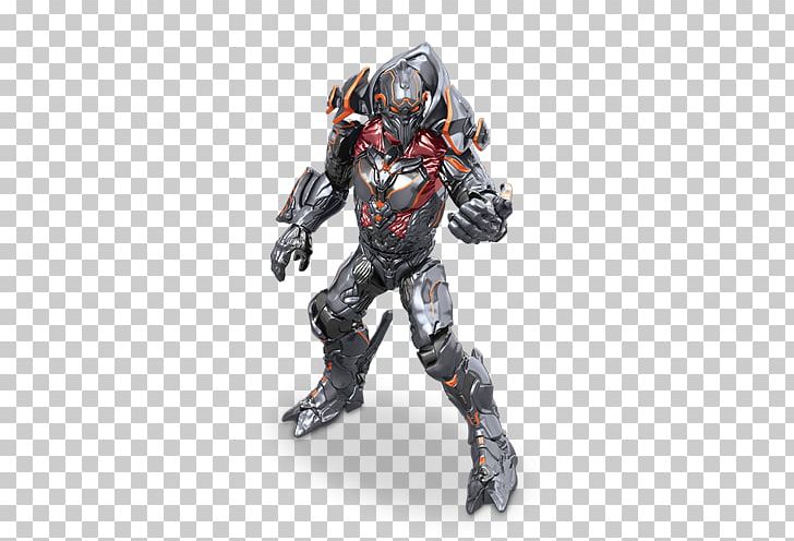 Halo 4 Master Chief Mega Brands Factions Of Halo Wiki PNG, Clipart, Action Figure, Action Toy Figures, Factions Of Halo, Fandom, Figurine Free PNG Download