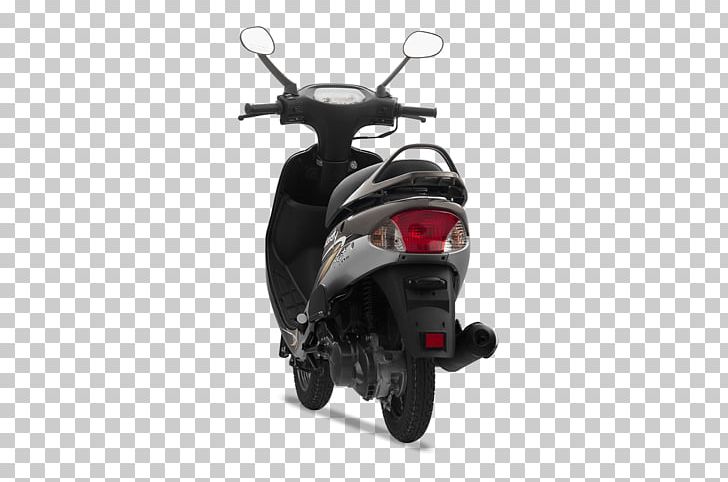 Honda Scooter TVS Scooty Motorcycle Accessories Vehicle PNG, Clipart, 360 Degree Arrows, 2018 Honda Crv Exl Navi, Cars, Honda, Honda Crv Free PNG Download