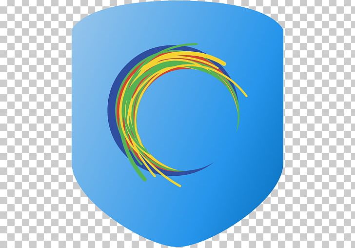 Hotspot Shield Virtual Private Network Internet Wireless Security PNG, Clipart, Android, Circle, Computer Network, Computer Wallpaper, Download Free PNG Download