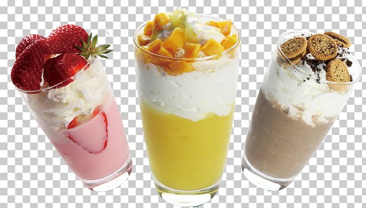 Ice Cream Smoothie Sundae Juice PNG, Clipart, Chocolate, Chocolates, Cold, Cream, Dairy Product Free PNG Download