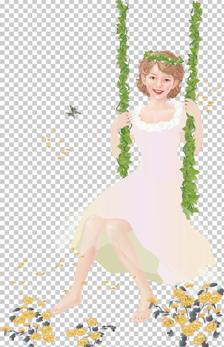 Illustration PNG, Clipart, Angel, Art, Bride, Couple, Designer Free PNG Download