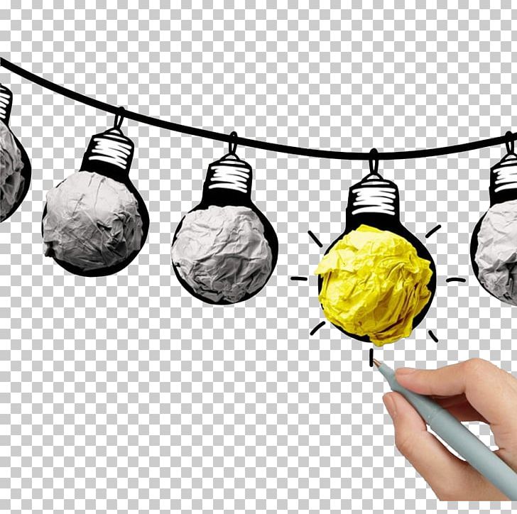 Incandescent Light Bulb Drawing Idea PNG, Clipart, Ball, Brand, Ecofriendly, Electric, Electric Light Free PNG Download
