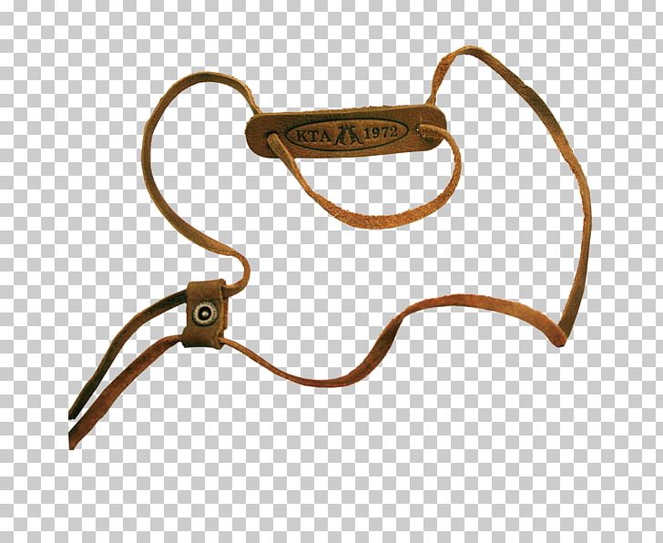 Kakadu National Park Darwin Clothing Accessories Hat Leather PNG, Clipart, Australia, Chin Material, Clothing, Clothing Accessories, Coat Free PNG Download