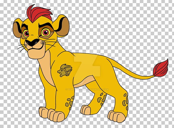 Kion Simba Nala Shenzi Zazu PNG, Clipart, Animals, Art, Big Cats, Carnivoran, Cartoon Free PNG Download