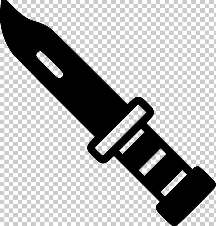 Knife Computer Icons PNG, Clipart, Black And White, Cdr, Computer Icons, Computer Software, Encapsulated Postscript Free PNG Download