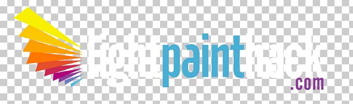 Light Painting Photography Logo PNG, Clipart, Blue, Brand, Color Gel, Computer Wallpaper, Desktop Wallpaper Free PNG Download