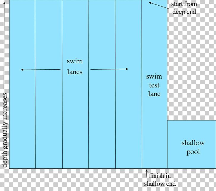Line Angle PNG, Clipart, Angle, Area, Art, Diagram, Elevation Free PNG Download